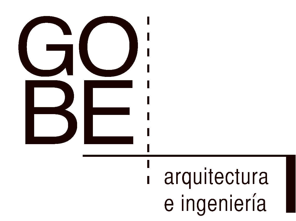 Logo de la empresa